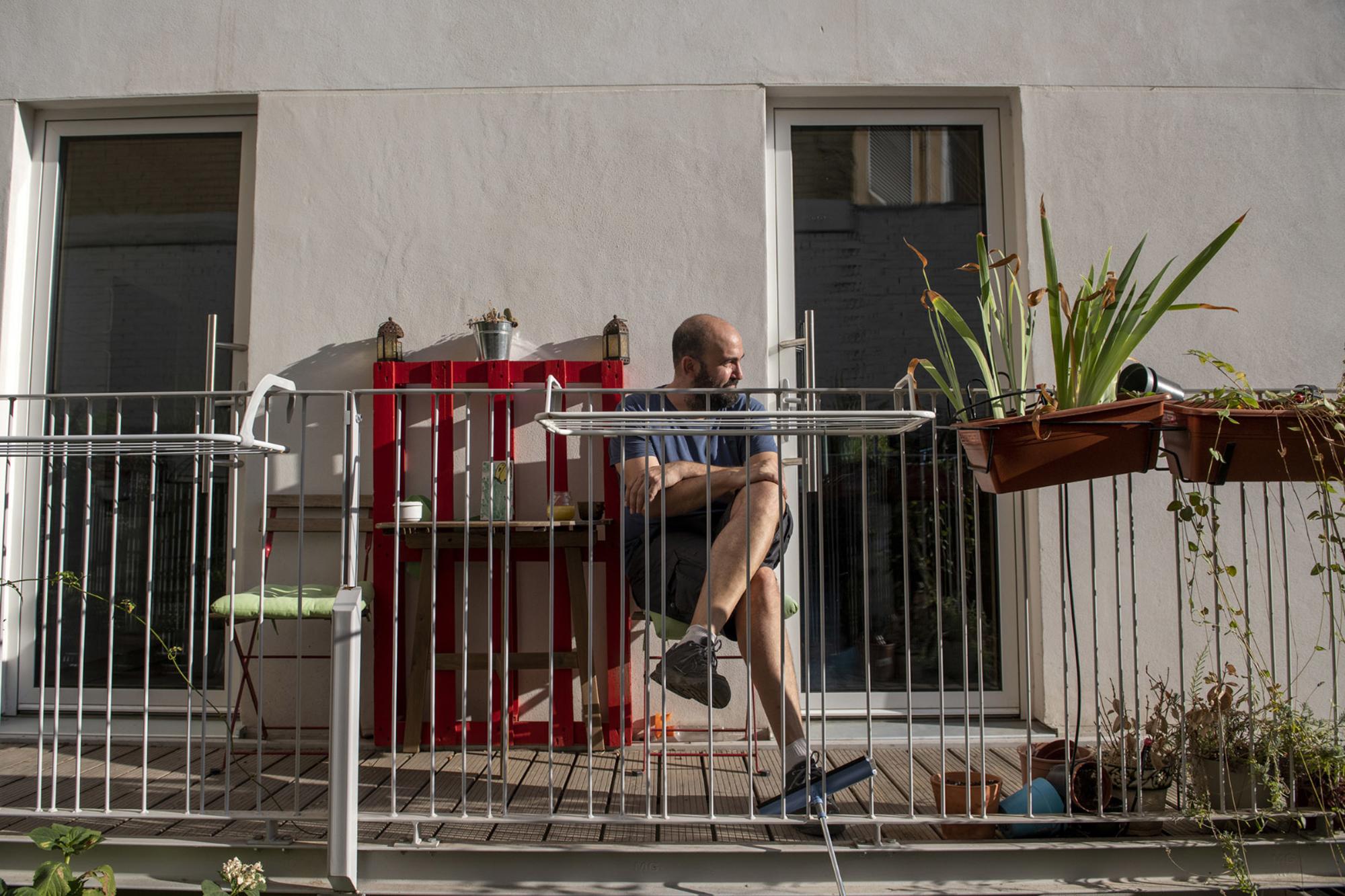 Entrepatios fotogalería - 7